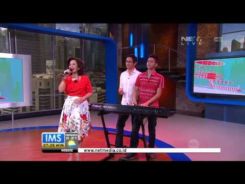 Performance Memes Feat Addie MS & Tristan Perih - IMS