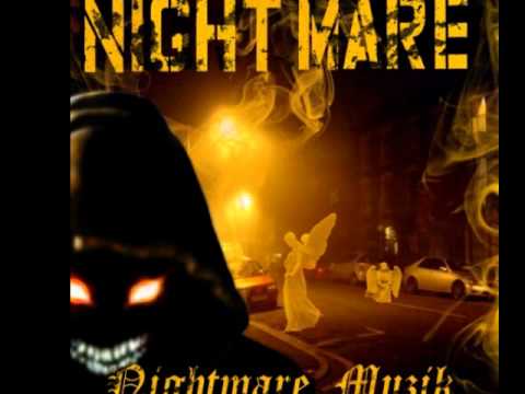 This Is The Sound Of Our Generation