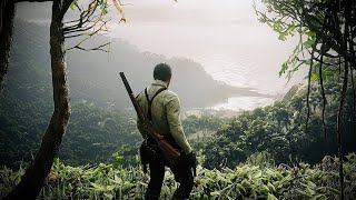 ТОП 20 ЛУЧШИХ ИГР ДЛЯ ВСЕХ ПК