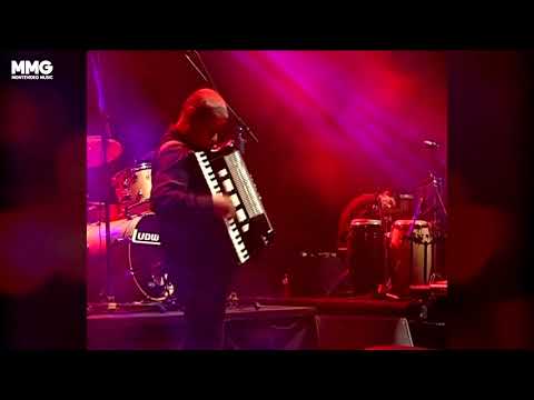 Pepe Guerra - Recital Completo (En Vivo)