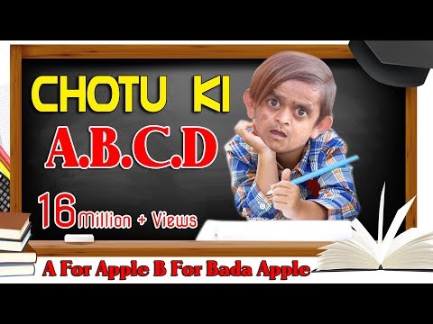 Nawala ko ang kepe diyeta apple Kung paano mapupuksa ng labis na taba tao