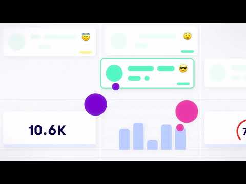 TheyDo | Journey Management explained in 1 minute