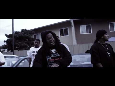 No Haters Freestyle-Lil Goofy (Official Video)