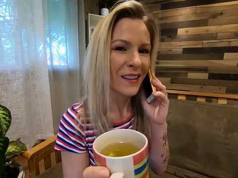 How to say "um" in French ~ Les pauses audibles