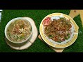 MIE KHODON Sajian Legendaris Bandar Lampung RAGAM INDONESIA 02 02 21