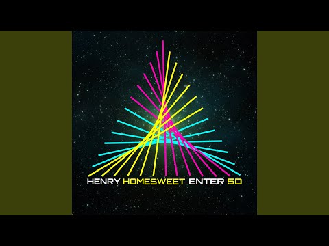 Video thumbnail for Enter 5D