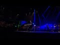 Michael W. Smith - A New Hallelujah (Live Performance) Full version