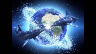 Stratovarius - Mother Gaia INSTRUMENTAL