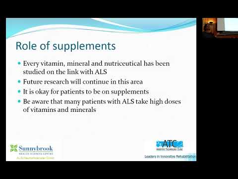 download lagu mp3 mp4 Benefits Of Healthy Food Speech, download lagu Benefits Of Healthy Food Speech gratis, unduh video klip Benefits Of Healthy Food Speech