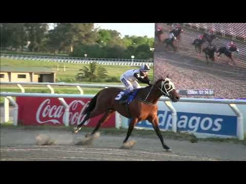 220930 c09 - BLACK KING - HIPODROMO LAS PIEDRAS