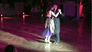 Sebastian Jimenez & Maria Ines Bogado Tango-2