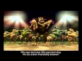 Commander Safeguard S Mission Clean Sweep 20 Twenty