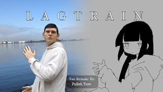 Attach YouTube