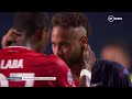 Neymar in tears as Bayern Munich clinch their sixth Champions League title