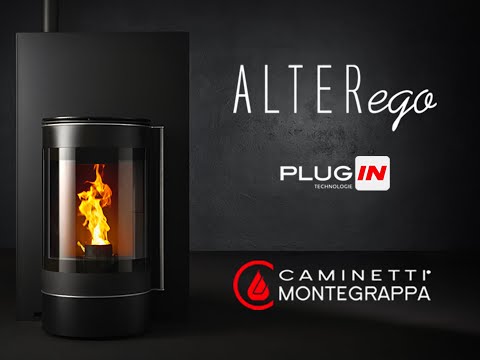 Видеообзор