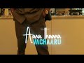 ALA OLA SONG ️ WHATSAPP STATUS