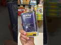 Should I Open It Or Should I Keep It Sealed Episode 359 Rare Tin With Mystery Packs Inside