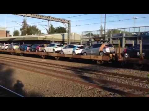 92030 & 92037 6X77 23.06.14