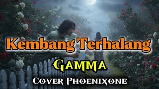 Download lagu Kisah Cinta Terlarang Dalam Lagu Gamma – Kembang Terhalang | Rock Jiwang Abadi mp3