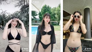 Vitamin Những Cô Nàng Bikini ? 