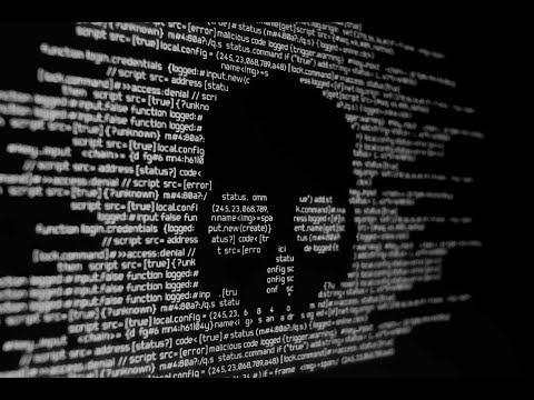 cracking program with hexeditor