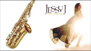 Jessy J & Joe Sample ~ Rainbow Gold (432 Hz)