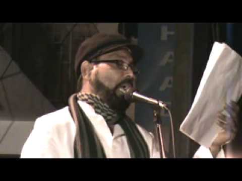 Discours Cehl Meeah Meeting FSM 11 06 14