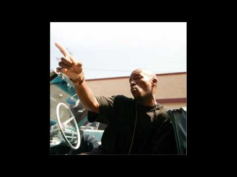 Tha Realest - Why Iz Tha World So Bad