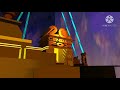 Updated 20th Century Fox 2009 2013 Remake