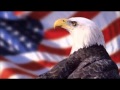the eagle by: Waylon Jennings 