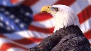 the eagle by: Waylon Jennings