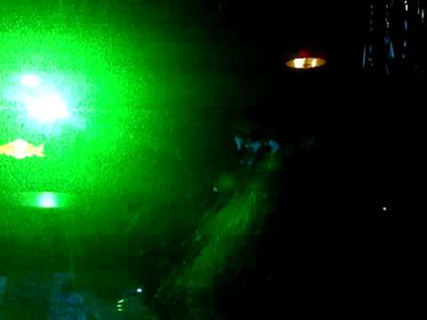 DJ Pedro Luso - Festa RFM 31dez.