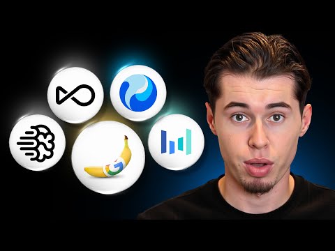 Best AI Image Generators You Need to Know in 2026