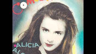 Alicia Alonso - Comédie - 1987
