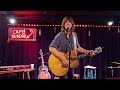 Rhett Miller: "Rollerskate Skinny" (Old 97's) (10/20/2025; Cafe Du Nord; San Francisco, CA)