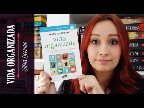 video thumnail