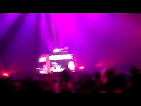 Rampage 2015 | P0gman B2B 50 Carrot