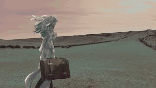 ラブ＆デストロイCover 位相