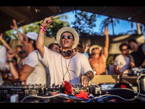 AS MAIS PESADAS DE 2022 VINTAGE CULTURE, CHEMICAL SURF, CAT DEALERS (FeTorres) #SoTrackBoa