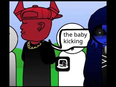 Sprunked final demo [ ITS DRAKER MODE ]