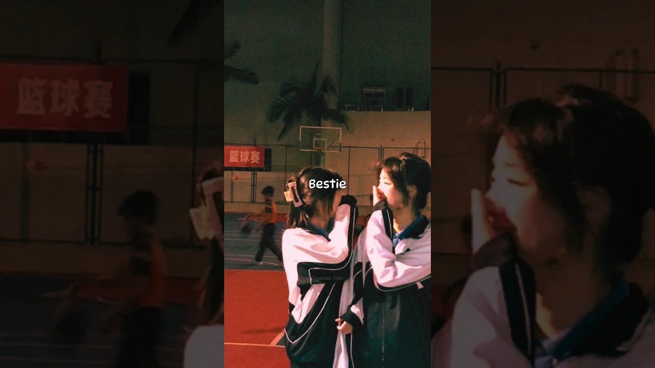 Unforgettable School Memories..🥺❤️‍🩹 | Pt. 2 | Relatable Memories