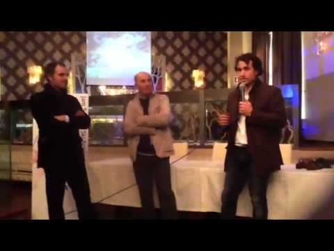 Jam Session Ski academy