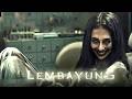 Lembayung 2024 Movie Explained In Hindi Urdu Summarized Horror हिन्दी