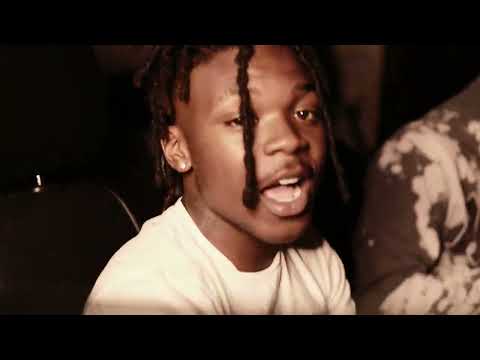 1lanebjay,Jumpoutgxngtravo,jog savage- To many Poles (official video)