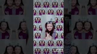 Download lagu Tik tok Bunda shella mp3