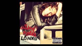 Mickey Avalon - Drugs