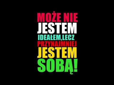 H2C X Milon- Wersy Dla Muzyki