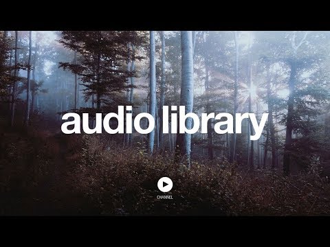 Allemande – Wahneta Meixsell (No Copyright Music)