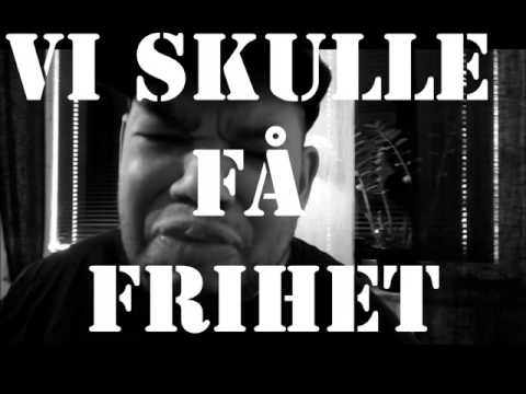 Madodds -  Försämringar (2016)