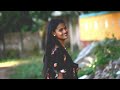 Upcoming Video Today Oh Oh Jane Jana RBH Love Story